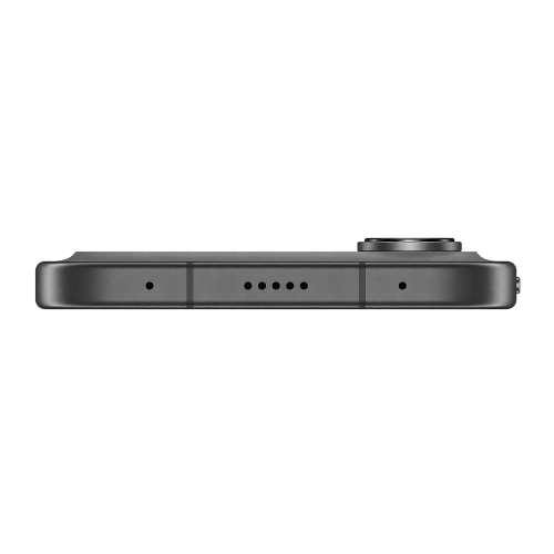 Смартфон Honor 600 12/256GB, Black