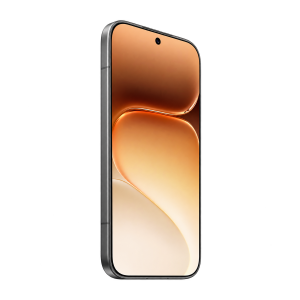 Смартфон Honor 600 12/256GB, Black