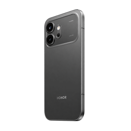 Смартфон Honor 600 12/256GB, Black