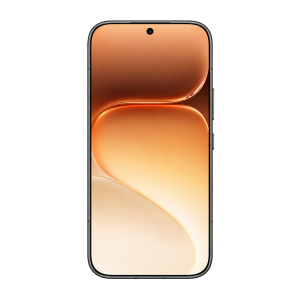 Смартфон Honor 600 12/512GB, Black