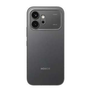 Смартфон Honor 600 12/512GB, Black