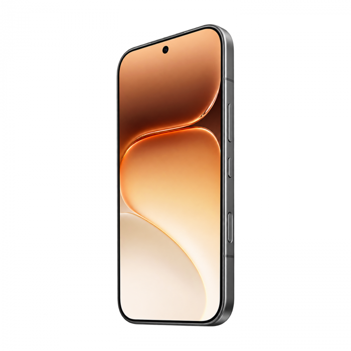 Смартфон Honor 600 12/256GB, Black