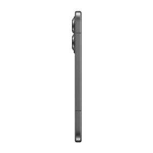 Смартфон Honor 600 12/512GB, Black
