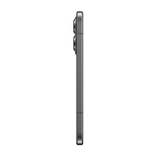 Смартфон Honor 600 12/512GB, Black