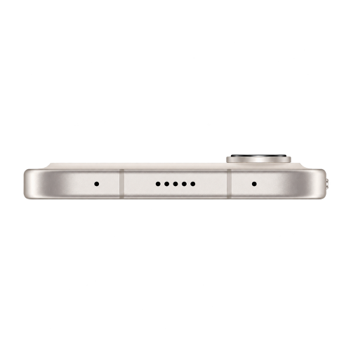 Смартфон Honor 600 12/256GB, Golden White