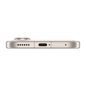 Смартфон Honor 600 12/256GB, Golden White