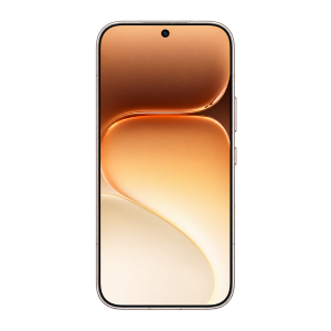 Смартфон Honor 600 12/256GB, Golden White