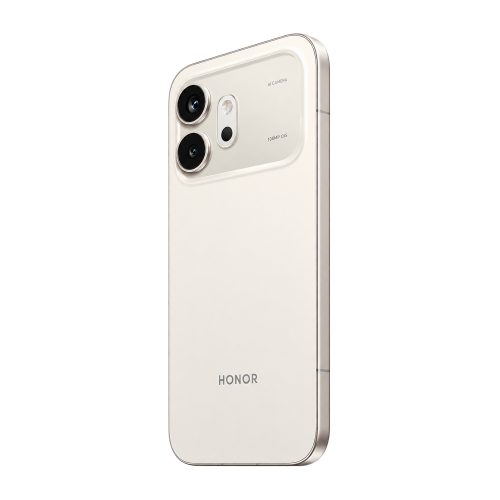 Смартфон Honor 600 12/256GB, Golden White