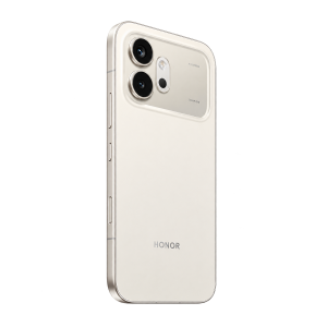 Смартфон Honor 600 12/256GB, Golden White
