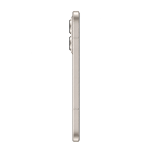 Смартфон Honor 600 12/256GB, Golden White