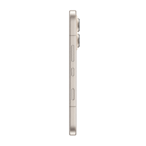 Смартфон Honor 600 12/256GB, Golden White