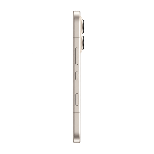 Смартфон Honor 600 12/256GB, Golden White