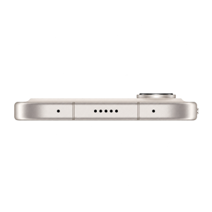 Смартфон Honor 600 8/512GB, Golden White