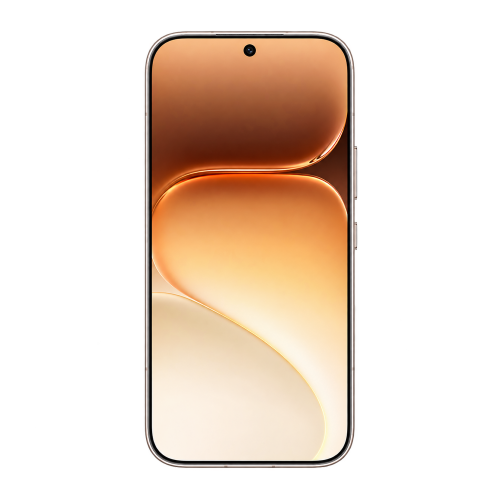 Смартфон Honor 600 12/256GB, Golden White