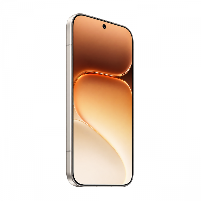 Смартфон Honor 600 8/512GB, Golden White