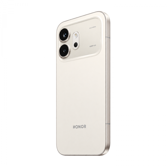 Смартфон Honor 600 8/512GB, Golden White