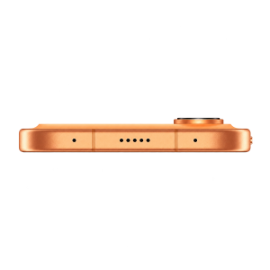 Смартфон Honor 600 12/256GB, Orange
