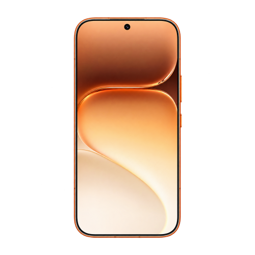 Смартфон Honor 600 12/256GB, Orange