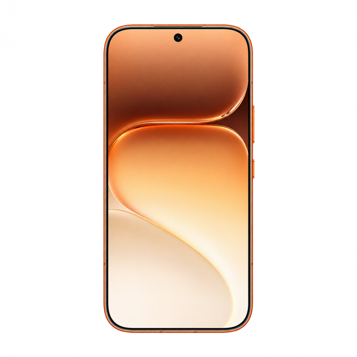 Смартфон Honor 600 12/256GB, Orange