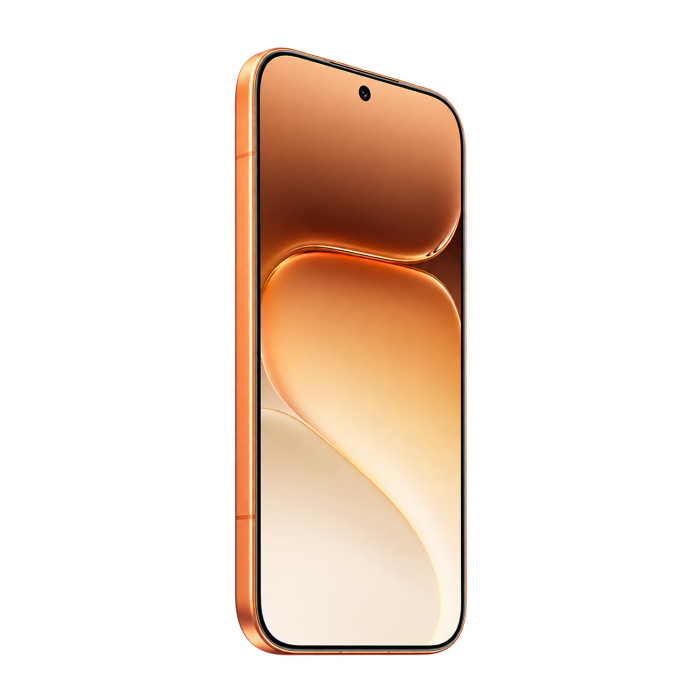 Смартфон Honor 600 12/256GB, Orange