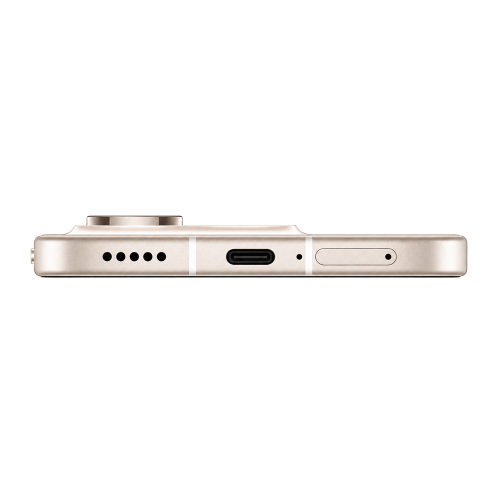 Смартфон Honor 600 Lite 8/256GB, Desert Gold