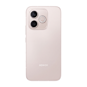 Смартфон Honor 600 Lite 8/256GB, Desert Gold