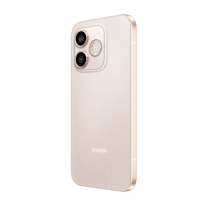 Смартфон Honor 600 Lite 8/256GB, Desert Gold