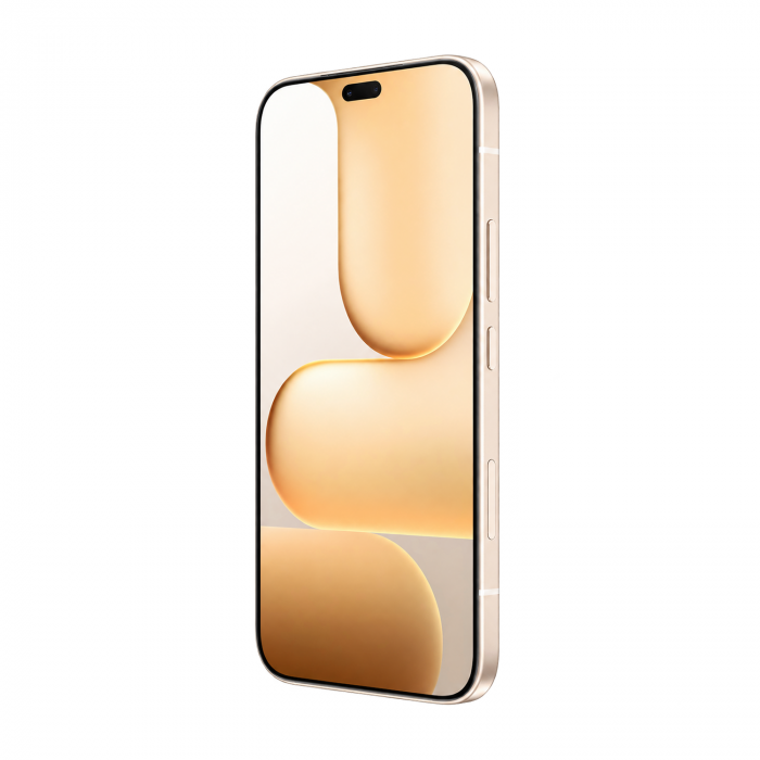 Смартфон Honor 600 Lite 8/256GB, Desert Gold