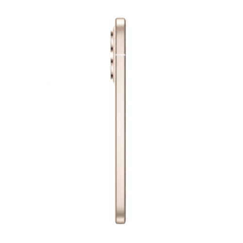 Смартфон Honor 600 Lite 8/256GB, Desert Gold