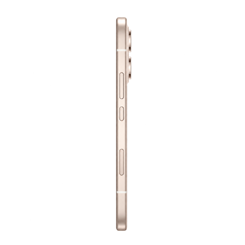 Смартфон Honor 600 Lite 8/256GB, Desert Gold