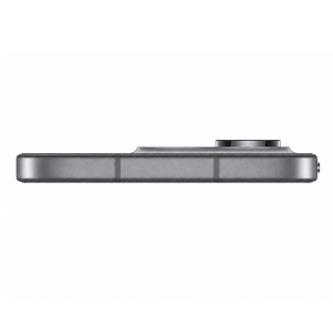 Смартфон Honor 600 Lite 8/256GB, Velvet Black