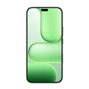 Смартфон Honor 600 Lite 8/256GB, Velvet Black
