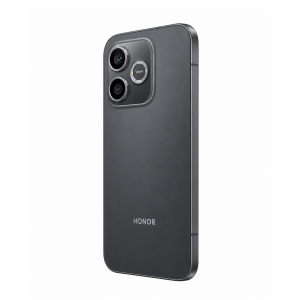 Смартфон Honor 600 Lite 8/256GB, Velvet Black