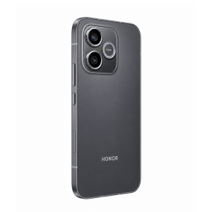 Смартфон Honor 600 Lite 8/256GB, Velvet Black