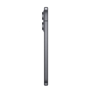 Смартфон Honor 600 Lite 8/256GB, Velvet Black
