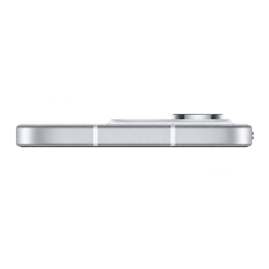 Смартфон Honor 600 Lite 8/256GB, Velvet Grey
