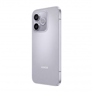 Смартфон Honor 600 Lite 8/256GB, Velvet Grey