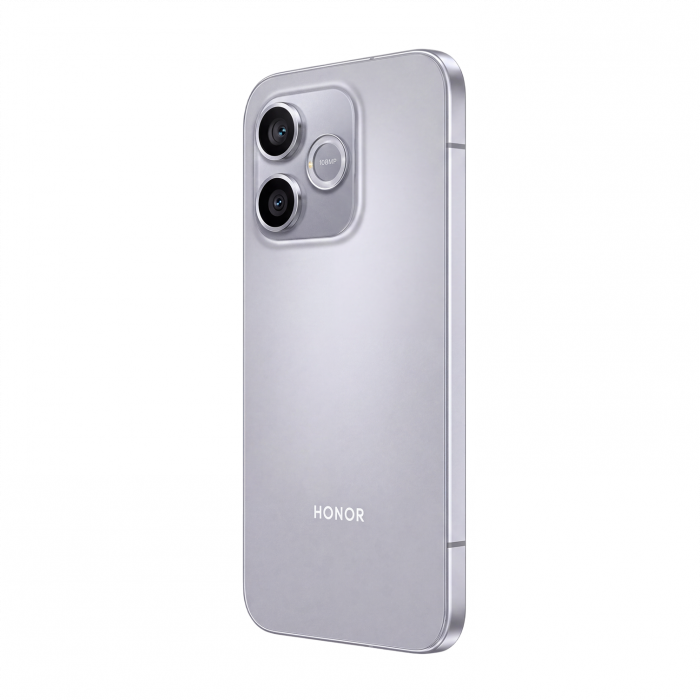 Смартфон Honor 600 Lite 8/256GB, Velvet Grey