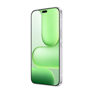 Смартфон Honor 600 Lite 8/256GB, Velvet Grey