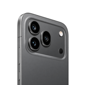 Смартфон Honor 600 Pro 12/512GB, Black