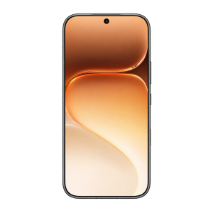 Смартфон Honor 600 Pro 12/512GB, Black