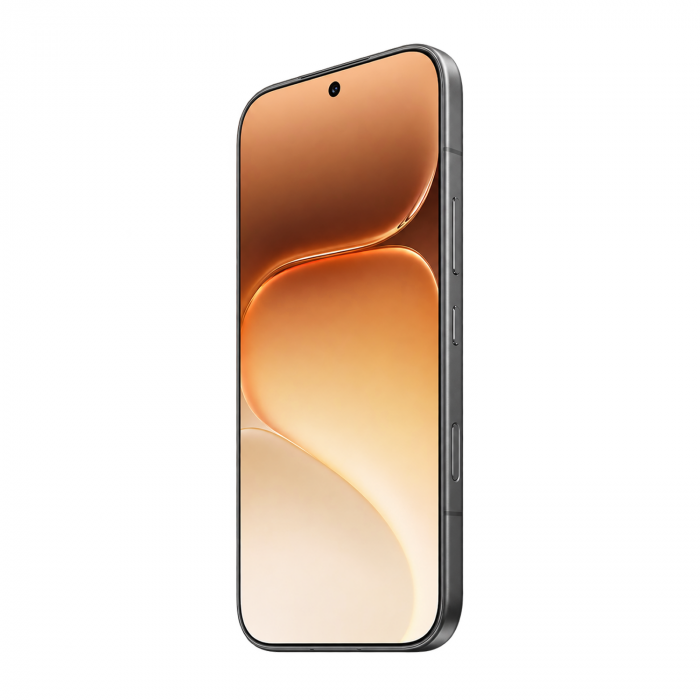 Смартфон Honor 600 Pro 12/512GB, Black