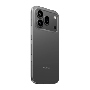 Смартфон Honor 600 Pro 12/512GB, Black