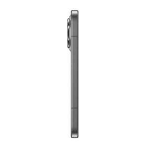 Смартфон Honor 600 Pro 12/512GB, Black