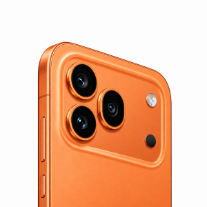 Смартфон Honor 600 Pro 12/256GB, Orange