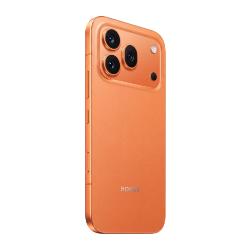 Смартфон Honor 600 Pro 12/512GB, Orange