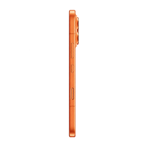 Смартфон Honor 600 Pro 12/256GB, Orange