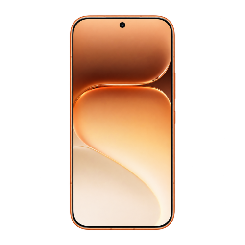 Смартфон Honor 600 Pro 12/256GB, Orange