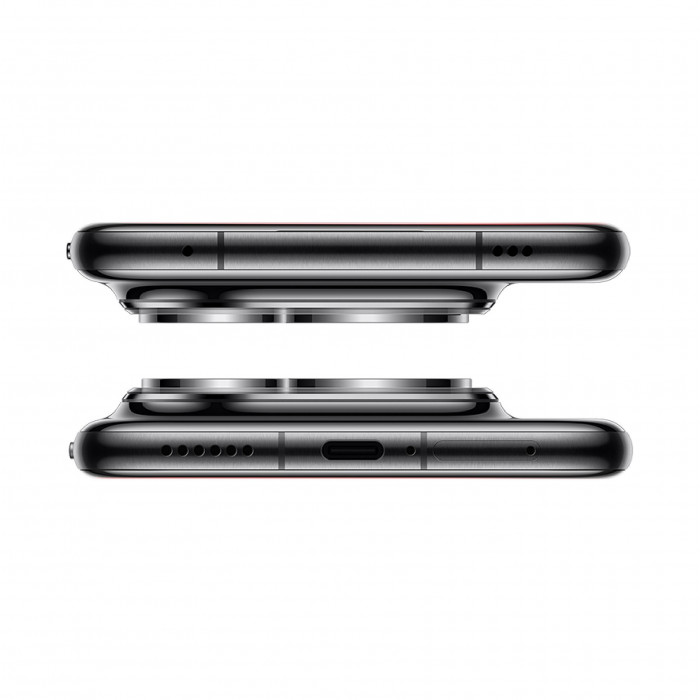 Смартфон Huawei Pura 80 Pro 12/512GB, Black