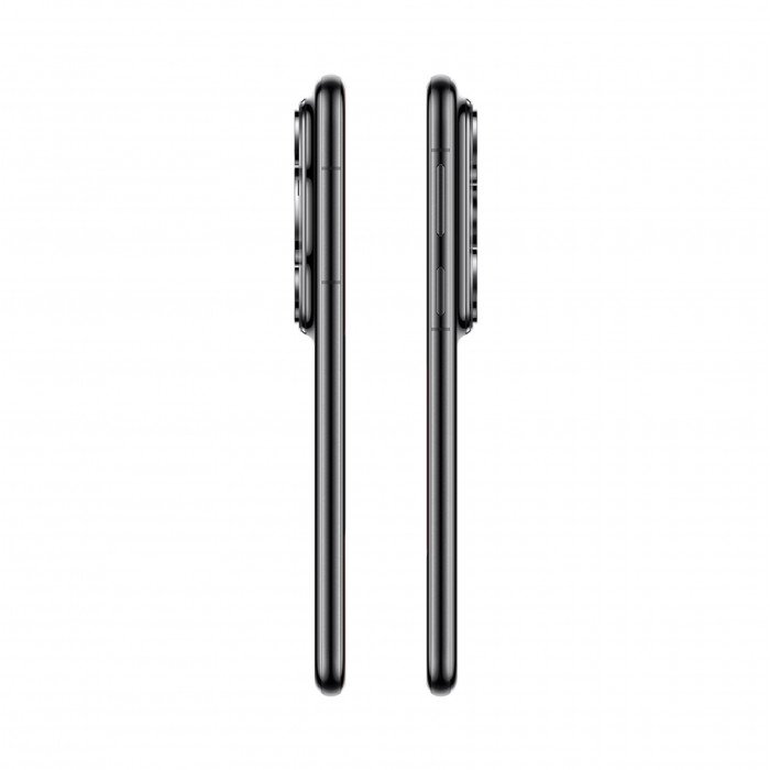 Смартфон Huawei Pura 80 Pro 12/512GB, Black